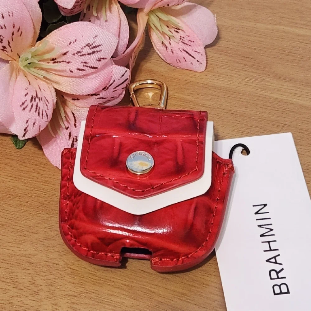 Brahmin Accessory - Picture 2 of 6
